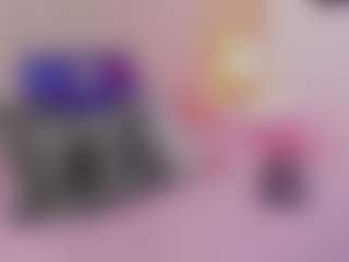 Live cam show with Mia-Thompson-1 - Young Adult on camwithhim.com