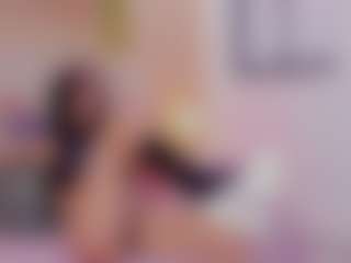 Live cam show with Mia-Thompson-1 - Young Adult on camwithhim.com
