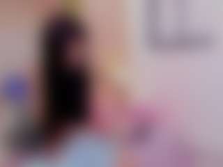 Live cam show with Mia-Thompson-1 - Young Adult on slutload