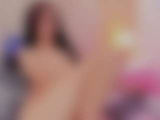 Live cam show with Mia-Thompson-1 - Young Adult on camwithhim.com