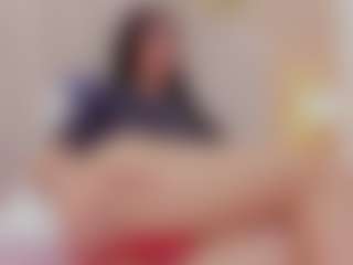 Live cam show with Mia-Thompson-1 - Orgasm on Camsoda