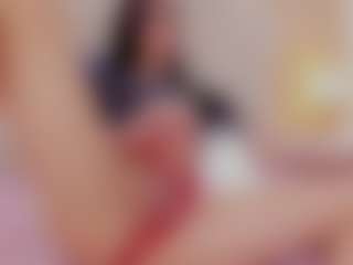 Live cam show with Mia-Thompson-1 - Drinking on Camsoda