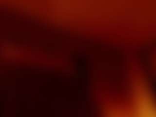 Live cam show with Mia-Thompson-1 - Young Adult on Camsoda