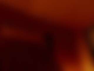 Live cam show with Mia-Thompson-1 - Young Adult on Camsoda