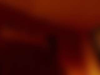Live cam show with Mia-Thompson-1 - Spank on madthumbs