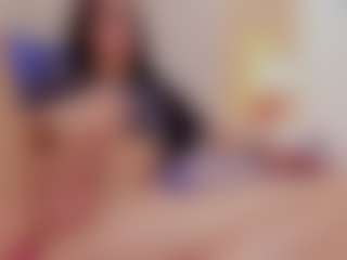 Live cam show with Mia-Thompson-1 - Orgasm on Camsoda