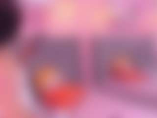 Show in cam erotica live di Mia-Thompson-1