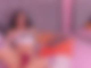 Live cam show with Mia-Thompson-1 - White on Camsoda | colombia