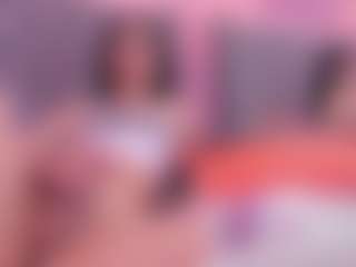 Live cam show with Mia-Thompson-1 - Smoking on madthumbs