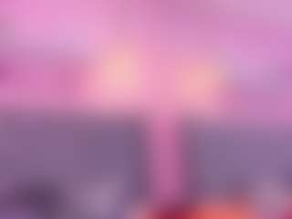 Live cam show with Mia-Thompson-1 - White on Camsoda | colombia