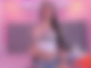 Live cam show with Mia-Thompson-1 - White on Camsoda | colombia