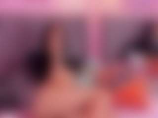 Live cam show with Mia-Thompson-1 - Smoking on Camsoda