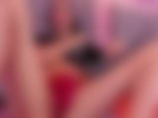 Mia-Thompson-1's Live Sex Cam Show
