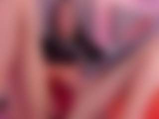 Mia-Thompson-1's Live Sex Cam Show