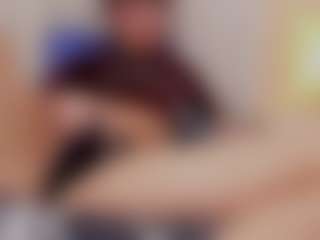 Live cam show with Mia-Thompson-1 - Brown Eyes on madthumbs