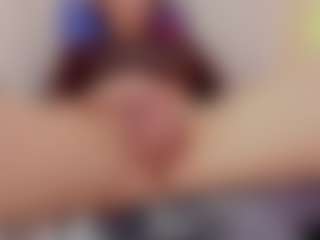 Live cam show with Mia-Thompson-1 - Anal Toys on Camsoda