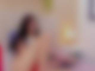 Live cam show with Mia-Thompson-1 - Black Hair on madthumbs