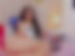 Live cam show with Mia-Thompson-1 - Anal Toys on Camsoda