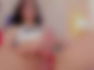 Mia-Thompson-1's Live Sex Cam Show