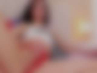 Mia-Thompson-1's Live Sex Cam Show