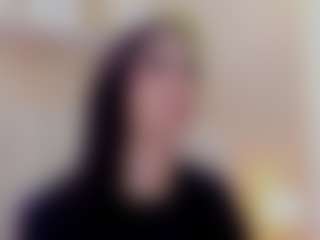 Mia-Thompson-1's Live Sex Cam Show