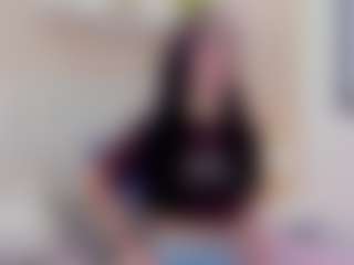 Mia-Thompson-1's Live Sex Cam Show