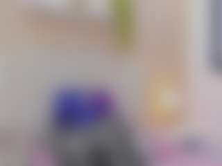 Mia-Thompson-1's Live Sex Cam Show