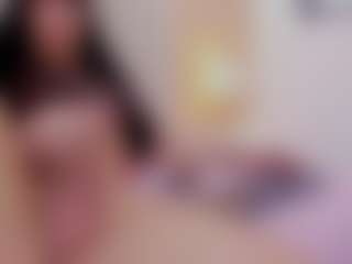 Mia-Thompson-1's Live Sex Cam Show