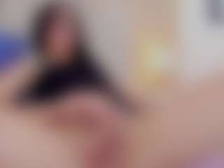 Live cam show with Mia-Thompson-1 - Teen (18+) on SinfulBabes