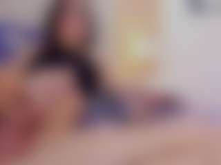Live cam show with Mia-Thompson-1 - Dirty Talk on Camsoda