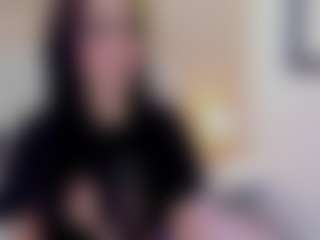 Live cam show with Mia-Thompson-1 - Drinking on Taboo Cams XXX