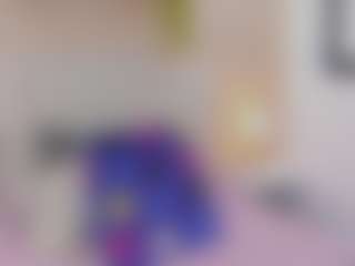 Mia-Thompson-1's Live Sex Cam Show