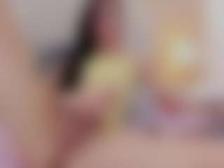 Live cam show with Mia-Thompson-1 - Drinking on CamSodaAdn