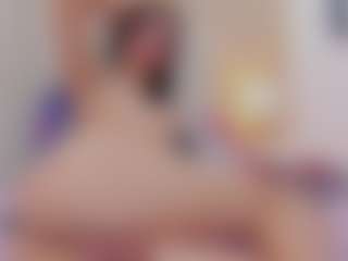 Live cam show with Mia-Thompson-1 - Teen (18+) on CSO-WL