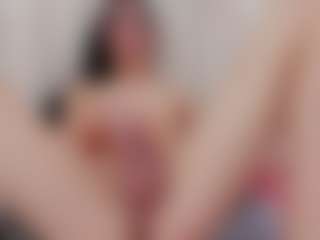 Live cam show with Mia-Thompson-1 - Facial Piercings on xxxlivecams.org