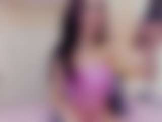 Live cam show with Mia-Thompson-1 - Teen (18+) on CamwithHer