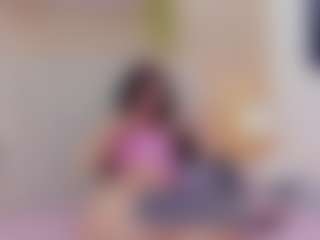 Live cam show with Mia-Thompson-1 - Teen (18+) on Nude Chat * 1 On 1 Webcam Sex * Live Cam Show