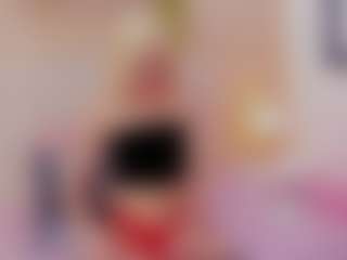 Live cam show with Mia-Thompson-1 - Drinking on camwithhim.com