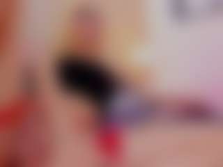 Show de cam sexual en vivo de Mia-Thompson-1