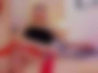Live cam show with Mia-Thompson-1 - Dirty Talk on xxxlivecams.org
