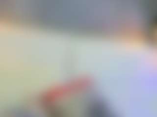 Show live cam dengan Mia-Thompson-1 - Brown Eyes di Camsoda