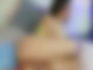 Mia-Thompson-1's Live Sex Cam Show