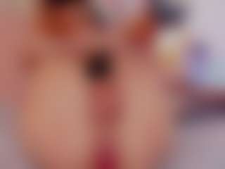 Live-Cam-Show mit Mia-Thompson-1 - White auf Camsoda | colombia