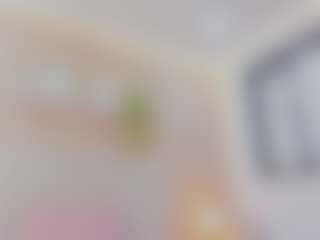 Mia-Thompson-1's Live Sex Cam Show