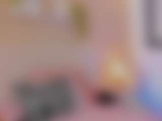 Live cam show with Mia-Thompson-1 - Anal Toys on LiveSexCams6