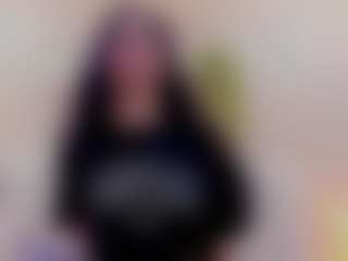 Live cam show with Mia-Thompson-1 - Smoking on numayanayam.club