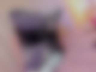 Live cam show with Mia-Thompson-1 - Young Adult on Pornisteam.com