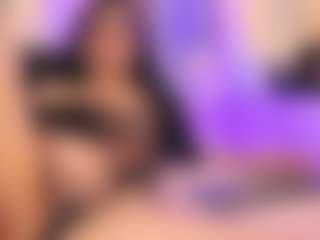 Live cam show with Mia-Thompson-1 - HD on makecum.org