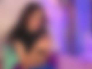 Mia-Thompson-1's Live Sex Cam Show