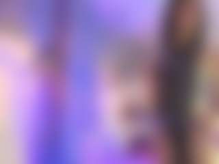 Live cam show with Mia-Thompson-1 - Brown Eyes on Camsoda